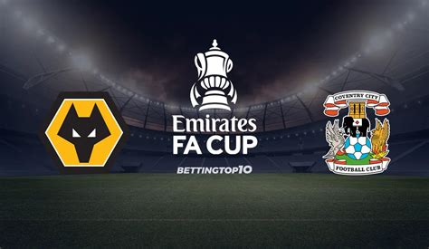 aposta fa cup